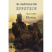 El castillo de Eppstein