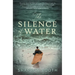 The Silence of Water