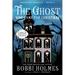 The Ghost Who Came for Christmas