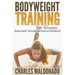 Bodyweight Training For Women: Bodyweight Training and Exercise Handbook