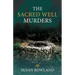 The Sacred Well Murders