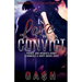 In Love with a Convict: Prince and Nicole's Story