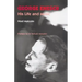 George Enescu: His Life and Music