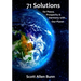 71 Solutions