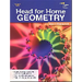 Head For Home Math Skills: Geometry, Book 2