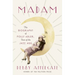 Madam: The Biography of Polly Adler, Icon of the Jazz Age
