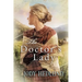 The Doctor's Lady