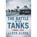 The Battle of the Tanks: Kursk, 1943