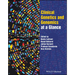 Clinical Genetics and Genomics at a Glance