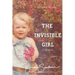 The Invisible Girl