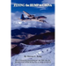 Flying the Hump to China