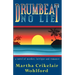 Drumbeat No Lie