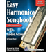 Easy Harmonica Songbook: with Audio Access