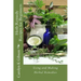 Herb Remedy Recipes for Beginners: Using and Making Herbal Remedies