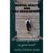 Mental Health and Self-Development