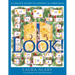 Look!: A Child's Guide to Advent and Christmas -- Part of the Circle of Wonder Series