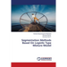 Segmentation Methods Based On Logistic Type Mixture Model