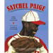 Satchel Paige