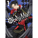 Obey Me! the Comic Vol. 1