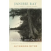 Drifting into Darien: A Personal and Natural History of the Altamaha River