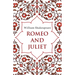 Romeo and Juliet