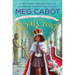 Royal Crown: From the Notebooks of a Middle School Princess