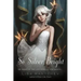 So Silver Bright