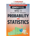 MTE-11 Probability and Statistics