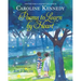 Poems to Learn by Heart