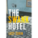 The Swank Hotel