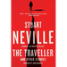 The Traveller and Other Stories