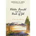 Viktor Frankl and the Book of Job: A Search for Meaning
