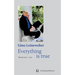 Everything is true: Poems 2019 - 2022