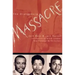 The Orangeburg Massacre