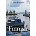 Finnish: The Grammar