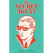 The Secret Agent