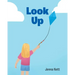 Look Up