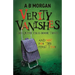 Verity Vanishes