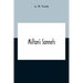 Milton'S Sonnets