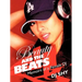 Beauty and the Beats: Memoirs of a Female DJ