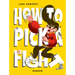 How to Pick a Fight