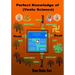 Perfect Knowledge of (Vastu Science)