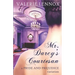 Mr. Darcy's Courtesan: A Pride and Prejudice Variation