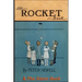 The Rocket Book & The Slant Book: Two classic books in rhyme for children