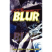Blur (Volume 2)