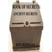 Book of Secrets: Ancient Secrets