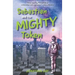Sebastian and the Mighty Token