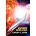Spacebred Generations
