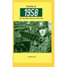 Events of 1958: the top news stories of the year
