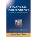 Financial Independence